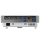 BenQ MX819ST DLP - 151306 - zdjęcie 4